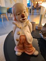 Alice Figur Clown Münster (Westfalen) - Angelmodde Vorschau