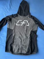 GymAesthetics Klamotten (Hoodie, Sportshirts) Hessen - Gießen Vorschau