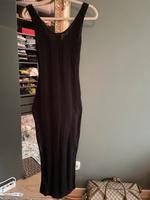 Guess Maxi Kleid Nordrhein-Westfalen - Euskirchen Vorschau