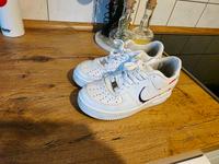 Nike Schuhe Gr 36 Top Nordrhein-Westfalen - Herne Vorschau