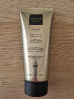 ghd advanced split end therapy Sachsen-Anhalt - Haldensleben Vorschau