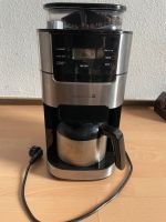 Tarrington House Kaffeemaschine mit Mahlwerk Dortmund - Innenstadt-West Vorschau