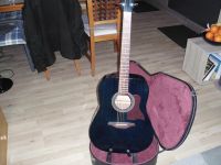 Western Gitarre Hohner HW300G-TB Bayern - Landshut Vorschau