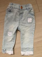 Tolle Jeans Niedersachsen - Verden Vorschau