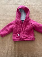 Warme Jacken/Strickjacken Baby 68 Bayern - Schwabach Vorschau