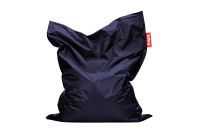 Fatboy Sitzsack Original Blau *NEU* OVP Niedersachsen - Nienburg (Weser) Vorschau