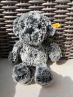 Steiff Stoffteddy / kleiner Teddy Wandsbek - Hamburg Bergstedt Vorschau