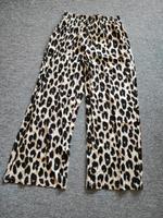 Damen Sommerhose Gr. 40/42 / NEU Bayern - Haarbach Vorschau