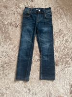 Topolino 116 Jeans Bayern - Salching Vorschau