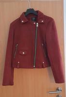Damen Jacke 44 Duisburg - Duisburg-Mitte Vorschau