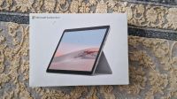 Microsoft surface go 2 64 gb neu mit ladekabel Herzogtum Lauenburg - Mölln Vorschau