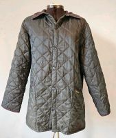 BARBOUR Steppjacke Liddesdale, Braun, L Niedersachsen - Hitzacker Vorschau