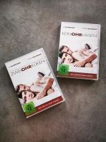 DVDs KeinOhrHasen & ZweiOhrKüken Sachsen - Thalheim/Erzgebirge Vorschau