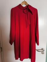 Kleid, Abendkleid, schick, rot Hessen - Karben Vorschau