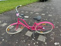 Electra Amsterdam Damen Holland Fahrrad Baden-Württemberg - Murrhardt Vorschau