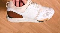 N Sneaker Gr 39 Dresden - Gruna Vorschau