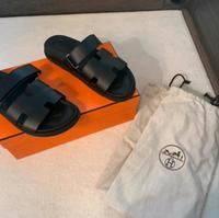 Hermes sandalen neu Dortmund - Ellinghausen Vorschau