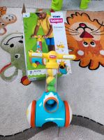 Babyspielzeug von Tomy Toomies - wie neu Bayern - Stammham b. Ingolstadt Vorschau