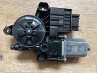 VW Polo Skoda Fabia Seat Ibiza Fensterhebermotor 2Q1959881 München - Hadern Vorschau