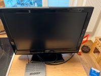 Fernseher 22“ LCD TV Hessen - Morschen Vorschau