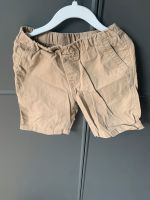 Uniqlo shorts Gr. 110 Nordrhein-Westfalen - Krefeld Vorschau