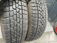 *2x 185/65R15 88H 4Seasons Firestone Stuttgart - Bad Cannstatt Vorschau