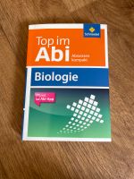 Top im Abi-Biologie Rostock - Südstadt Vorschau