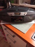 CD - Player Reparatur gesucht Berlin - Reinickendorf Vorschau