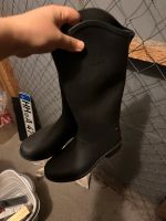 Kinder Reitstiefel Hamburg-Mitte - Hamburg Billstedt   Vorschau