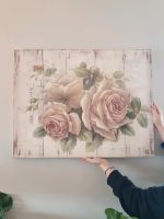 Deko Wandbild shabby chic Stuttgart - Sillenbuch Vorschau