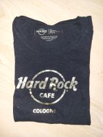 Hard Rock Cafe Tshirt Niedersachsen - Stuhr Vorschau