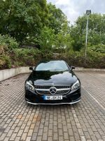 Mercedes CLS 350 , Service&TÜV Neu, Scheckheft, 360 grad, CarPlay Nordrhein-Westfalen - Neuss Vorschau