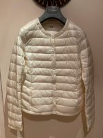 Steppjacke.  UNIQLO. Gr. M. Neu. Hannover - Mitte Vorschau