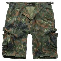 BDU Ripstop Shorts Brandit viele Farben bis S-7 XL Niedersachsen - Delmenhorst Vorschau