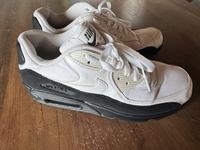 Nike Air Max 90 Bayern - Salzweg Vorschau