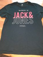 Shirt Männer Größe XL Jack&Jones Bayern - Ergolding Vorschau