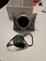 Smart Watch Rosa Dortmund - Schüren Vorschau