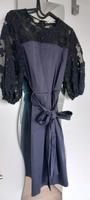 Max Mara Abendkleid Dresden - Seevorstadt-Ost/Großer Garten Vorschau