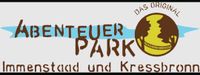 Kletterwald Abenteuerpark Kressbronn Betreuer & Retter Baden-Württemberg - Kressbronn am Bodensee Vorschau