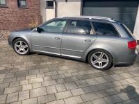 Audi Sommerreifen 5x112 Nordrhein-Westfalen - Minden Vorschau