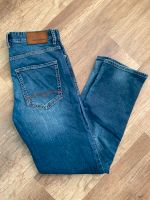 Jeans Herren Hugo Boss Orange 30/32 neuwertig Schleswig-Holstein - Neumünster Vorschau