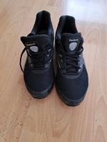Reebok EasyTone Baden-Württemberg - Weinheim Vorschau