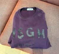 Marken-Kleiderpaket Herren L & XL | 17 Teile | Tigha, MSGM, Tommy Nordrhein-Westfalen - Bergneustadt Vorschau