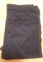 Stoffhose Damen - Chino Style Hessen - Hanau Vorschau