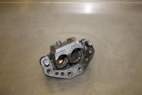 Kawasaki ER 5  Bremssattel vorne Top. Bremsscheibe Top 50,00Eur. Nordrhein-Westfalen - Detmold Vorschau