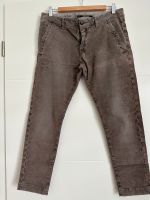 Monochrom Cordhose, Gr. 28 Dortmund - Hörde Vorschau