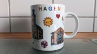 Tasse aus Hagen NEU Nordrhein-Westfalen - Hagen Vorschau