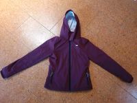 Hollister All-Wetter-Jacke Gr. S / Gr. 36 Niedersachsen - Surwold Vorschau