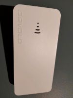 devolo WiFi 6 Repeater 3000-WLAN Verstärker Baden-Württemberg - Karlsruhe Vorschau