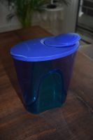 Tupperware Kanne Eleganzia 1,6 L Nordrhein-Westfalen - Paderborn Vorschau